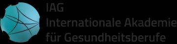 IAG Akademie